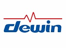 Zhuhai Dewin Communication Technology Co., Ltd. logo