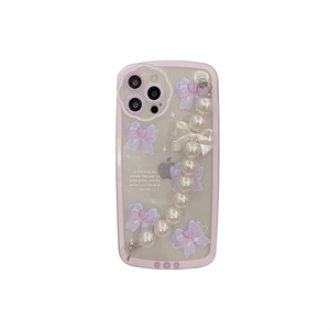 Funda de silicona para móvil, resistente al agua, a prueba de golpes, de alta calidad, aplicable a 13 14 Pro Max, <span class=keywords><strong>2022</strong></span> - Product Image 2