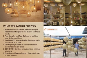 Cestino portaoggetti <span class=keywords><strong>moderno</strong></span> ed ecologico in plastica con coperchio per pane, frutta e snack - Uso domestico in cucina e soggiorno, ideale per il tavolino da caffè - Product Image 5