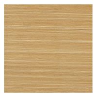 Hoja de mármol panel de pared de PVC rollo de película de PVC decoración panel de techo de PVC para materiales de construcción