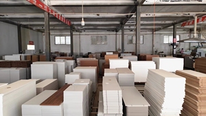 Moderno armadio per scarpe da esterno con porta in legno per la casa su misura <span class=keywords><strong>rosa</strong></span> <span class=keywords><strong>scarpiera</strong></span> per il soggiorno di casa - Product Image 4