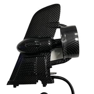<span class=keywords><strong>Motor</strong></span> Eléctrico Power Efin <span class=keywords><strong>para</strong></span> <span class=keywords><strong>Tabla</strong></span> <span class=keywords><strong>de</strong></span> <span class=keywords><strong>Surf</strong></span> y Stand Up <span class=keywords><strong>Paddle</strong></span>, Aleta Eléctrica Impermeable IP57, <span class=keywords><strong>Motor</strong></span> <span class=keywords><strong>de</strong></span> 160W, Velocidad <span class=keywords><strong>de</strong></span> 3-6KM/H <span class=keywords><strong>para</strong></span> Surfear - Product Image 3