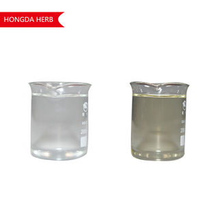 Gel lidah buaya kualitas terbaik untuk perawatan kulit bubuk ekstrak lidah buaya - Product Image 3