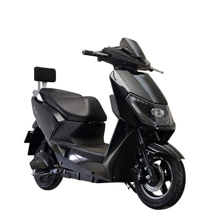 Long Range Electric Motorcycles Delivery Motorbike Adult Motor Cycle ... - Electric Motorcycles With Sporty Features And Long Range