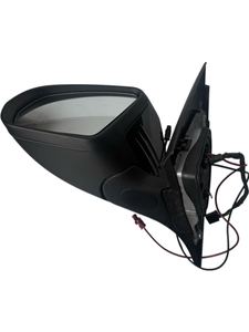 <span class=keywords><strong>Espejo</strong></span> <span class=keywords><strong>Retrovisor</strong></span> Lateral Eléctrico Plegable de Alta Calidad para <span class=keywords><strong>Mercedes</strong></span> <span class=keywords><strong>Benz</strong></span> <span class=keywords><strong>C200</strong></span> W205 - Product Image 4