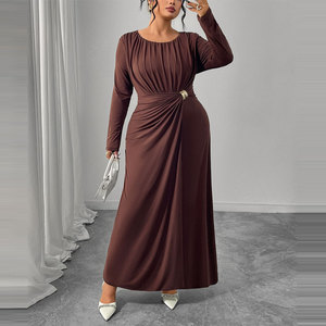 Chic Styles and Comfort in european empire waist dress for Trendy Women Chic Styles and Comfort in european empire waist dress for Trendy Women
