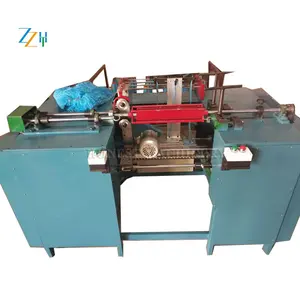 High Efficiency Wooden Duster Machine / Duster Machine / Duster Making Machine