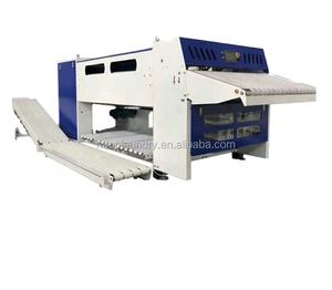 <span class=keywords><strong>Machine</strong></span> à <span class=keywords><strong>laver</strong></span> à pièces de monnaie à grande vitesse pour hôpital <span class=keywords><strong>et</strong></span> hôtel - Product Image 2