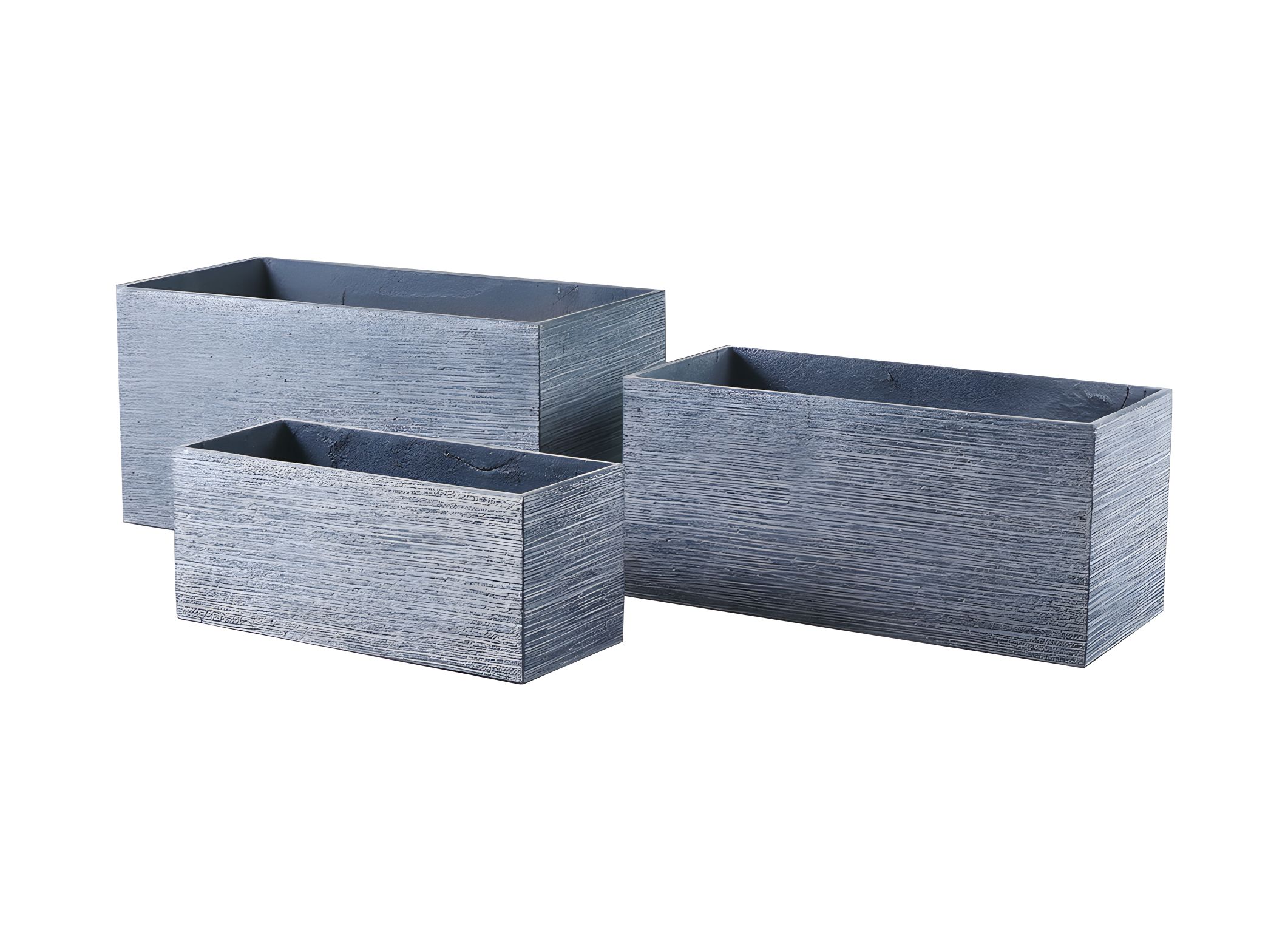 สีเทาเข้ม