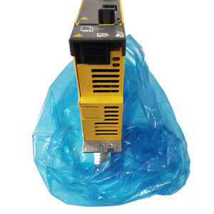 A06B-6110-H006 AiPS 5.5 Nuevo Módulo Amplificador Servo Original FANUC - Product Image 4