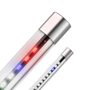 OBO: Ish-color cambiante de color, color negro - Product Image 3