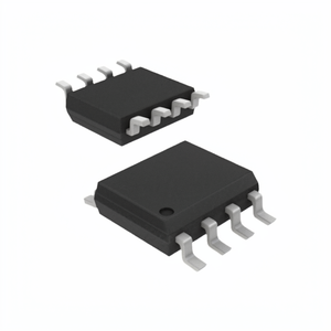 In Stock PI6C49CB02Q3WEX Buy Online Electronic Components 8 SOlC Clock Timing - Product Image 1
