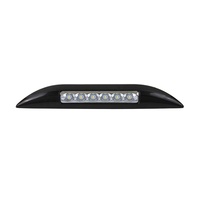 Lampe LED fine pour auvent/porche, éclairage LED pour camions et remorques
