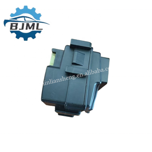 Para Hyundai Kia Automotive Fuel Pump Peças De Reposição 91951-3X150 919513X150 91951-3X100 919513X100Car Módulo De Relé Caixa De Fusível - Product Image 6