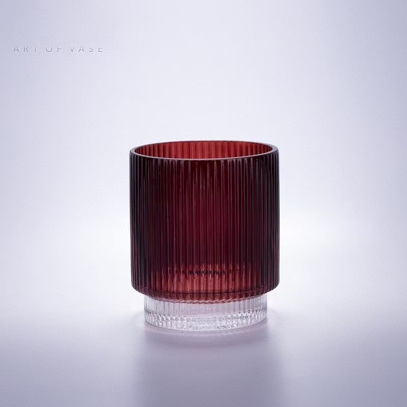 เบอร์กันดี(C)