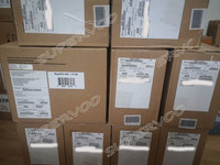 Carte contrôleur MegaRAID 9540-8i 12 Gb/s SAS/SATA/PCIe (NVMe) PCIe Gen 4.0 05-50134-03