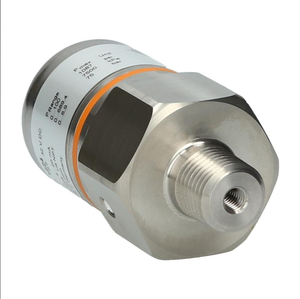 Sensor Electrónico IFM Nuevo y Original de Alemania PX3228, Sensor Electrónico IFM PX3228, Sensor Electrónico IFM PX3228 - Product Image 4
