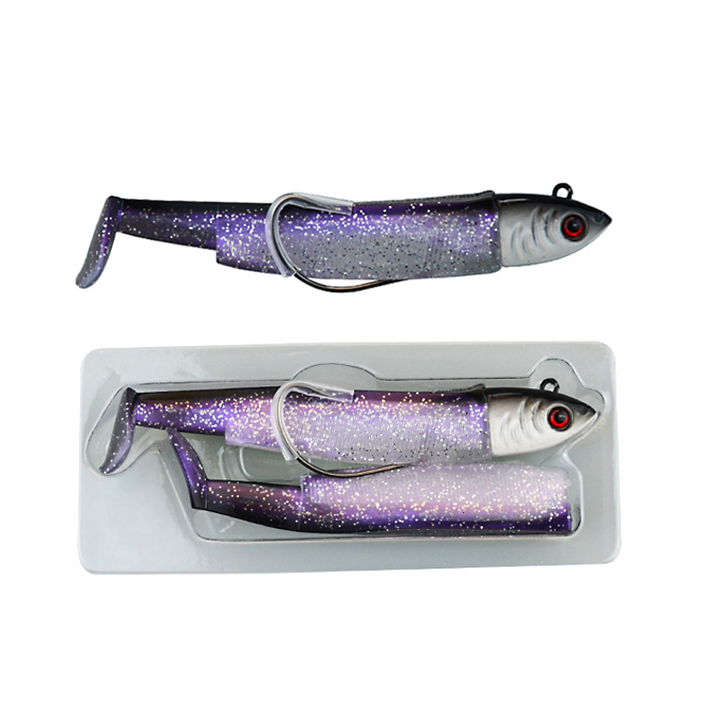 12.5cm/42.5g