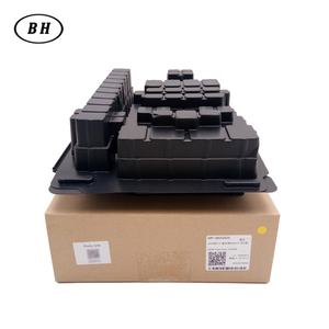 Cabezal de Impresión Original Mimaki Jfx200 J36008 G5 MP-M022625 para Cabezal de Impresión Mimaki JFX200-2513 Gen5 - Product Image 6