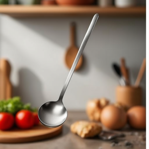 มีสโตโล โปรเฟสชั่นแนล อินอกซ์ (6.5 ซม.) รุ่น LINEA 700 ซาตินาโต 07150065IVV - Product Image 3