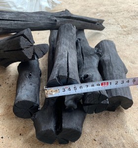 TPN Wholesale Vietnam Mangrove Charcoal Briquette & Lump Charcoal High Density, Low Moisture, Low Ash, Long Burning Time - Product Image 5
