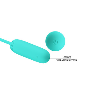 Estimulador de clítoris HM, huevo vibrador, vibradores de punto G para mujeres, Juguetes sexuales, producto para adultos, productos sexuales, máquina erótica - Product Image 3