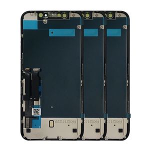 FaRuiX Lcd réparation FHD affichage pour <span class=keywords><strong>iphone</strong></span> <span class=keywords><strong>Xr</strong></span> téléphone portable écran Lcd pour <span class=keywords><strong>iphone</strong></span> <span class=keywords><strong>XR</strong></span> 11 affichage d'écran de haute qualité - Product Image 6