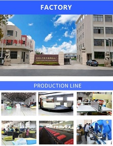 Làm Sạch Găng Tay Cọ Rửa Miếng Bọt Biển Làm Sạch Sản Phẩm Cho Trang Chủ - Product Image 4