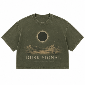 เสื้อยืดพิมพ์ลาย DTG คุณภาพสูงสไตล์วินเทจฟอกสี ทรงบ็อกซี่ ตัดสั้น ผ้าคอตตอนหนานุ่ม สำหรับผู้ชาย - Product Image 3