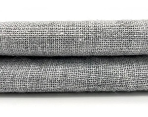 थोक सस्ते कालीन रग में 220/वर्गमीटर हरी टफ्टिंग कपड़े के साथ बुना हुआ टेरी कपड़े का समर्थन - Product Image 2