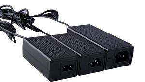 Doe erp 20v 2a 40w שולחן עבודה בסגנון שולחן עבודה בסגנון שולחן עבור <span class=keywords><strong>imax</strong></span> <span class=keywords><strong>b6</strong></span> מטען מתאם כוח איזון עם. ס. - Product Image 2