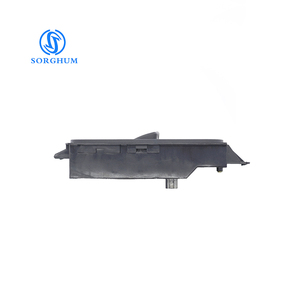 Sorghum <span class=keywords><strong>A6395451513</strong></span> 6395451513 6395450713 Phụ Tùng Ô Tô OEM Công Tắc Cửa Sổ Điện Chính Cho Mercedes Benz Vito W639 - Product Image 6