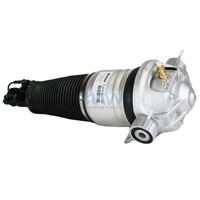 Suspension pneumatique arrière gauche pour Audi Q7 VW Touareg Cayenne 7L56512022E, 7L8616020C, 4L0616020, kits de réparation de pièces de châssis