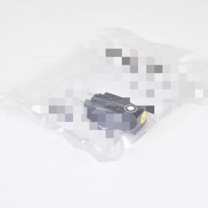 New Original Ready Stock Industrial Automation <b>Pac</b> <b>Dedicated</b> <b>Plc</b> Programming <b>Controller</b> - Product Image 1