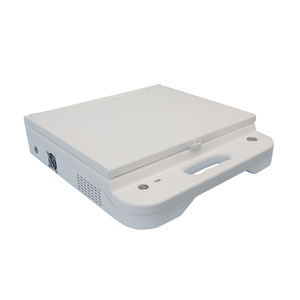 <span class=keywords><strong>SHREK</strong></span> Usine Fabrication Hystéroscope Portable HD Endoscope Caméra Unité 17 ''Gw605 - Product Image 3