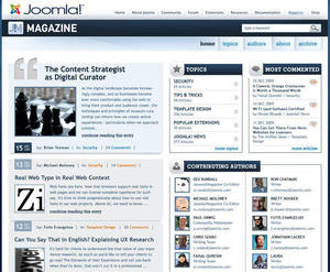 Professional WordPress Woocommerce GPS Tracking <b>Software</b> HYBRID App Development MAC OS Stock Comprehensive Web Design for Retail - Product Image 3