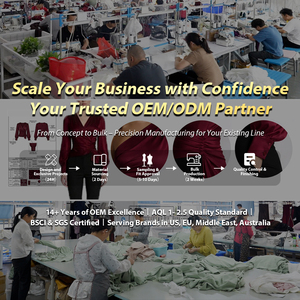 Guangzhou produttore di indumenti OEM personalizzato <span class=keywords><strong>oversize</strong></span> <span class=keywords><strong>camicia</strong></span> bianca da <span class=keywords><strong>donna</strong></span> rilassanti top di alta gamma ampia <span class=keywords><strong>camicia</strong></span> a maniche lunghe - Product Image 2