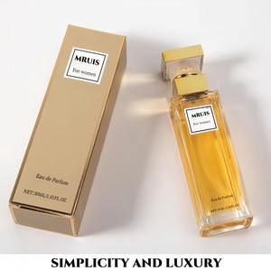 Vaporisateur de <span class=keywords><strong>parfum</strong></span> de <span class=keywords><strong>nuit</strong></span> douce Eau De Toilette Parfums unisexes Femmes Eau De <span class=keywords><strong>Parfum</strong></span> Lady <span class=keywords><strong>Parfum</strong></span> Floral et fruité - Product Image 4