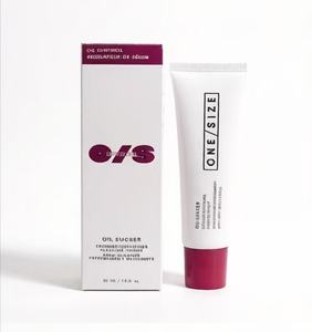 Base <span class=keywords><strong>de</strong></span> <span class=keywords><strong>Teint</strong></span> Matifiante Alcaline Extrêmement Hydratante et Contrôle du Sébum 30ml - Product Image 4