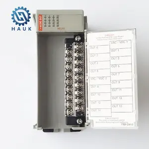 1769-ow16 analog đầu vào module100 % Brand New PLC Chất lượng cao giá tốt nhất