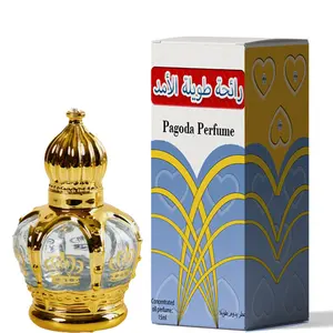 عطر 15 عطر نسائي عطر يدوم طويلاً للنساء عطر بنكهة الزهور عطر خلاصة زيت إزالة الروائح الكريهة للجسم