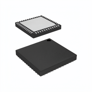 ATA5279C-WGQW RFID ดั้งเดิม, การเข้าถึงด้วยคลื่นความถี่วิทยุ, ไอซีสำหรับการตรวจสอบ - Product Image 1