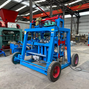 บล็อกวงแหวนสี่เหลี่ยมสำหรับท่อส่งตรงจากโรงงานจีน - Product Image 3