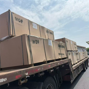 Servicio de Logística de Carga General LCL de Camiones de Lianshui County a Distrito de Xiqing, Transporte Directo desde Origen en China - Product Image 4