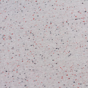 Tela tejida 100% de algodón teñida con patrón de Dobby de rayas suaves para faldas y camisas, resistente al agua, certificado Oeko-Tex - Product Image 4