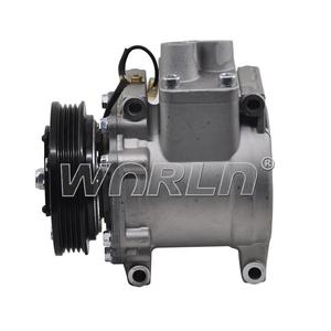<span class=keywords><strong>Compresseur</strong></span> de climatisation pour <span class=keywords><strong>Chevrolet</strong></span> pour <span class=keywords><strong>Aveo</strong></span> pour Matiz OEM 96858724 720085 <span class=keywords><strong>Compresseur</strong></span> de climatisation automobile WXCV033 - Product Image 3