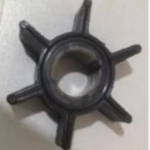 factory price For YAMAHA impeller for water pumps 662-44352-01