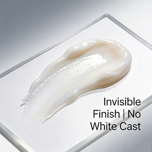 <span class=keywords><strong>Crema</strong></span> solare minerale ultraleggera senza residui bianchi SPF <span class=keywords><strong>50</strong></span>+ |   Formula sicura per i coralli e non grassa |   <span class=keywords><strong>Protezione</strong></span> Quotidiana per <span class=keywords><strong>Viso</strong></span> e Corpo - Product Image 2