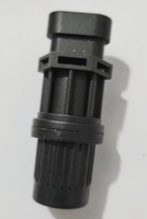 Capteur de vitesse capteur de vitesse OEM 96190708 96604900 51756290 96603583 pour DAEWOO Chevrolet