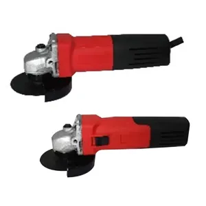 Ronix Model Popular ronix angle grinder 11000rpm 710w Electric Angle Grinder Metal/Wood/Stone Grinding Angle Grinder